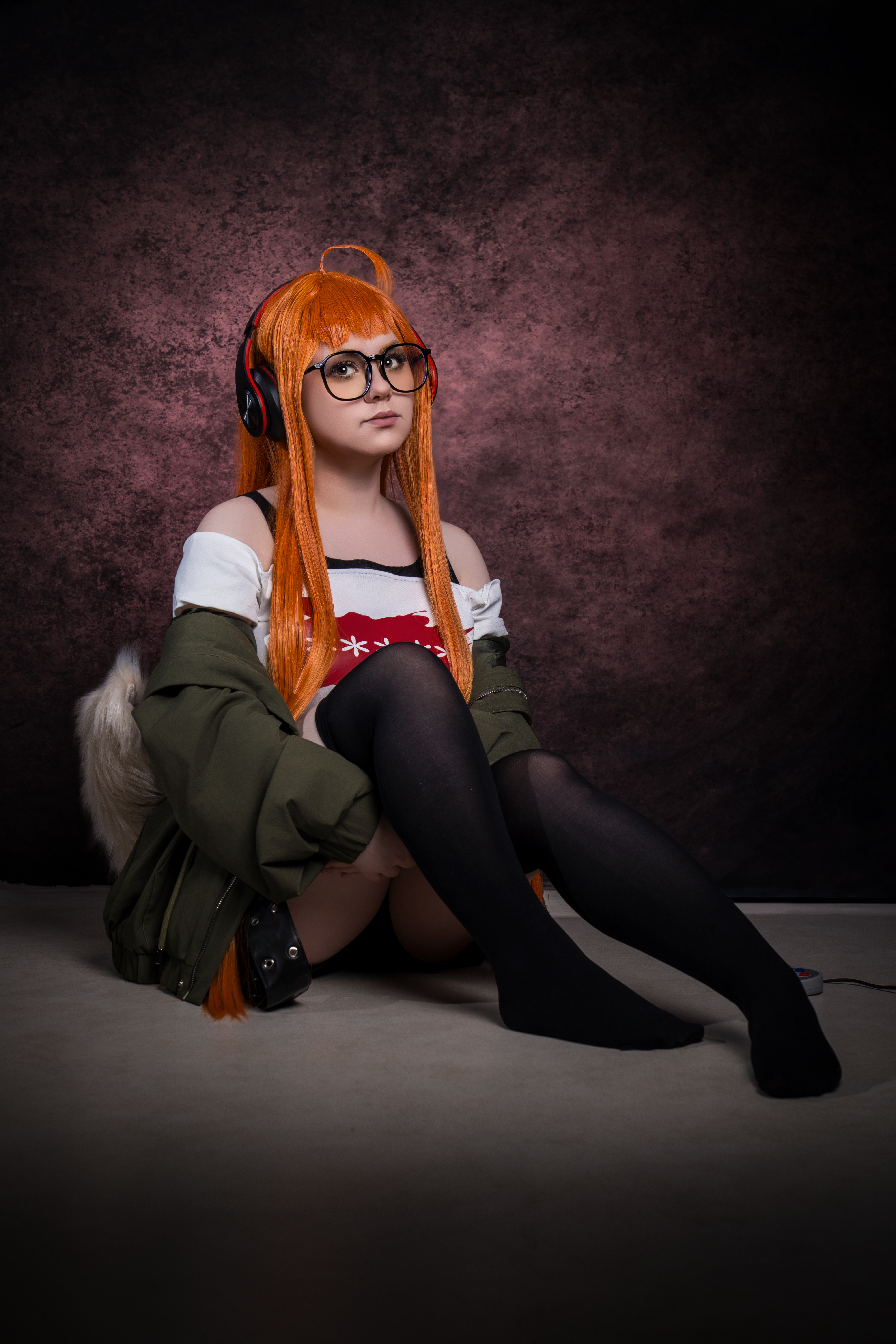 @_soradoll