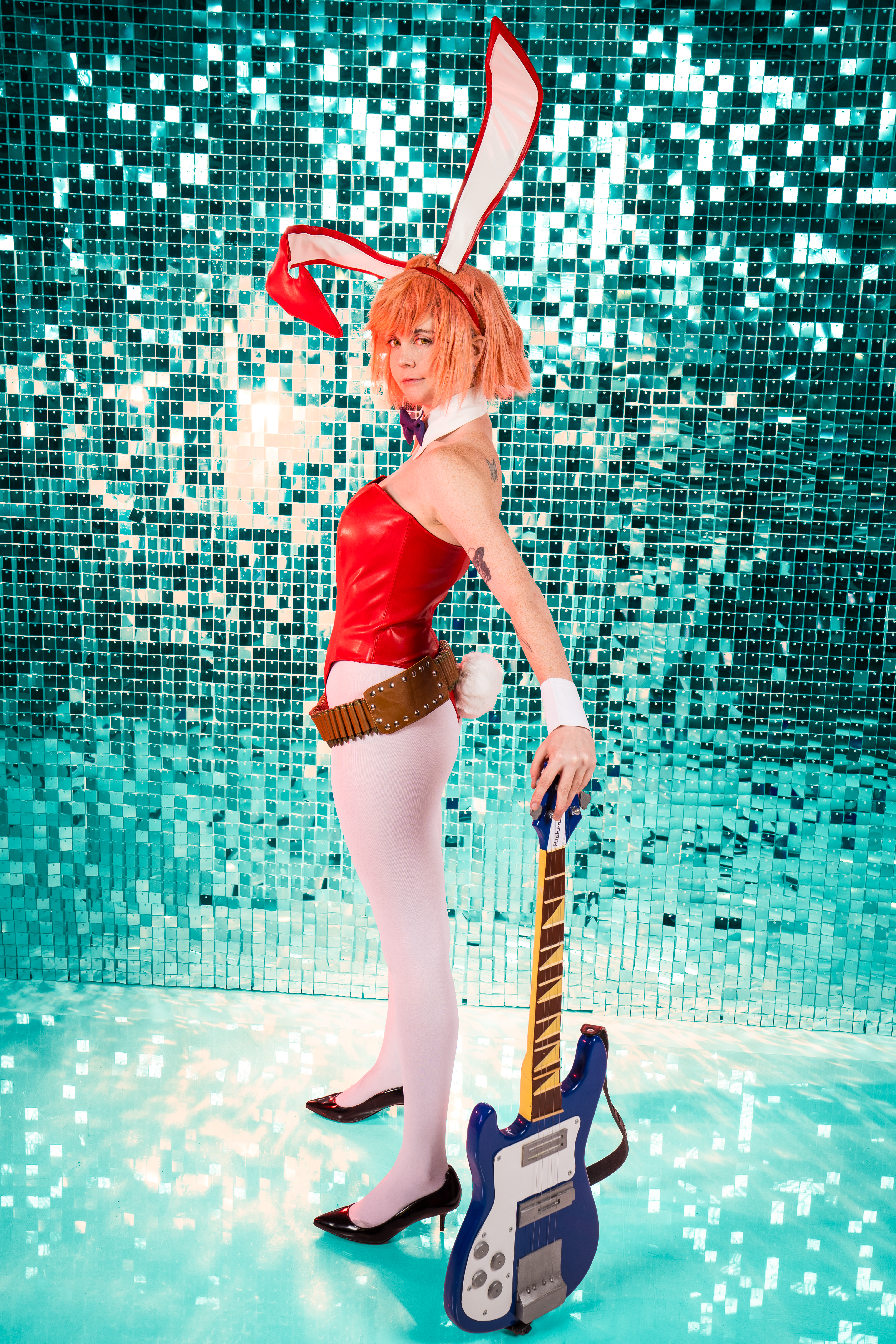 @Menace.cosplay